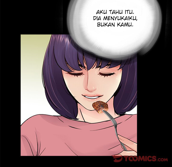 image-komik-his-return-chapter-13-69/120