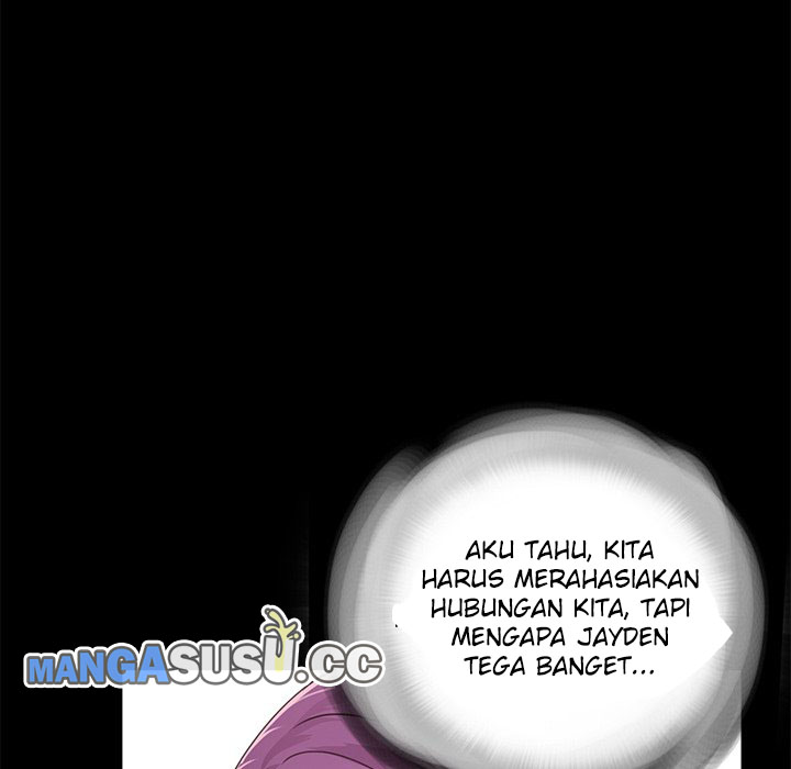 image-komik-his-return-chapter-13-70/120