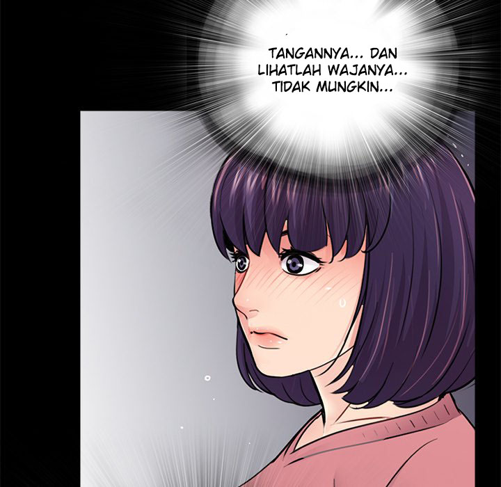 image-komik-his-return-chapter-13-82/120