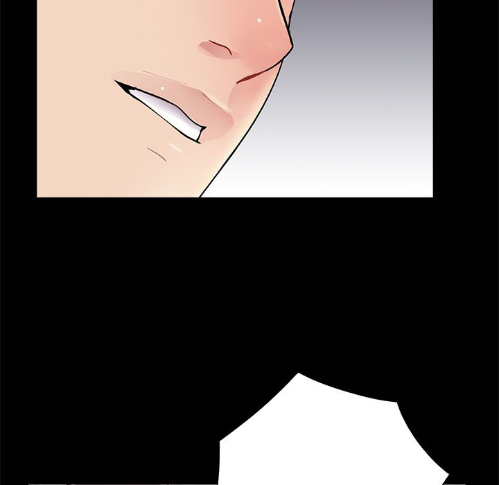 image-komik-his-return-chapter-13-89/120