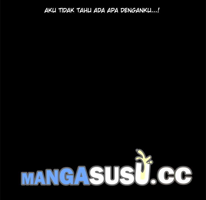 image-komik-his-return-chapter-13-97/120