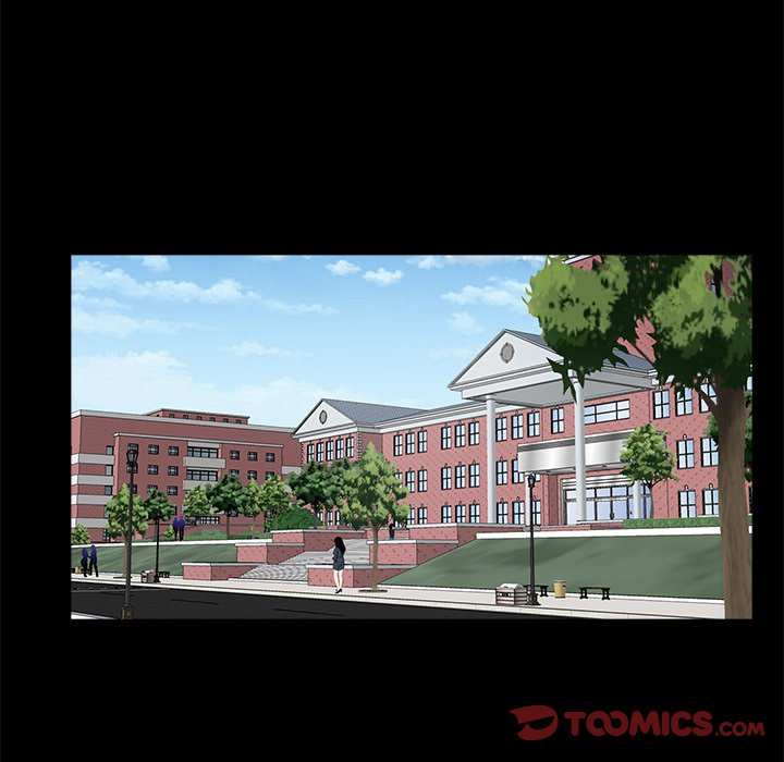 image-komik-his-return-chapter-13-99/120