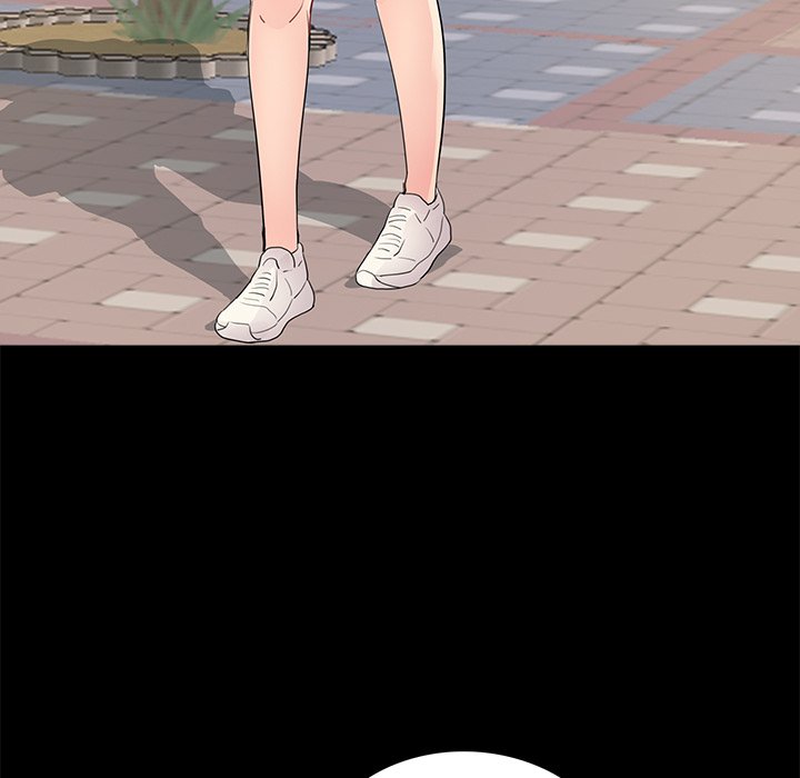 image-komik-his-return-chapter-13-106/120