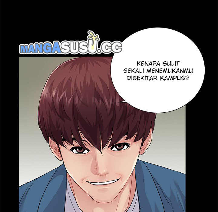image-komik-his-return-chapter-13-108/120