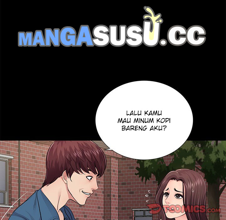 image-komik-his-return-chapter-13-111/120