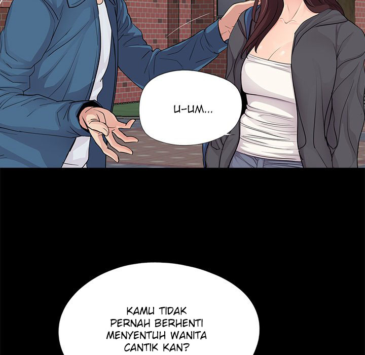 image-komik-his-return-chapter-13-112/120