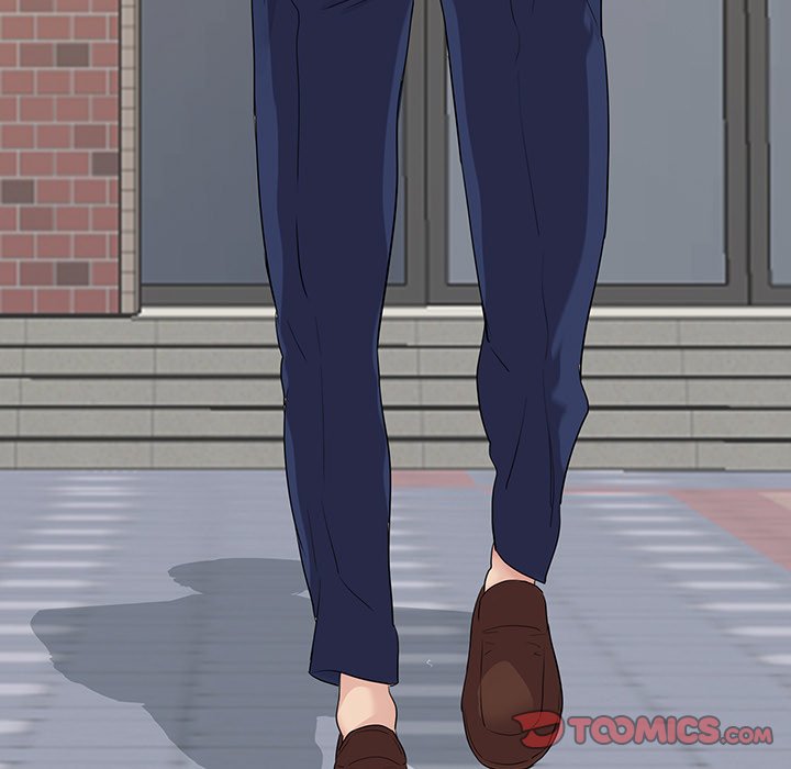 image-komik-his-return-chapter-13-117/120