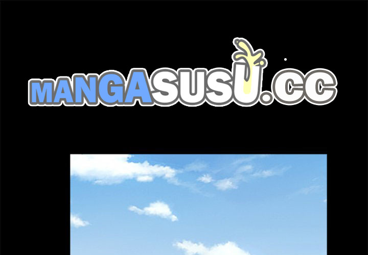 image-komik-his-return-chapter-14-2/110