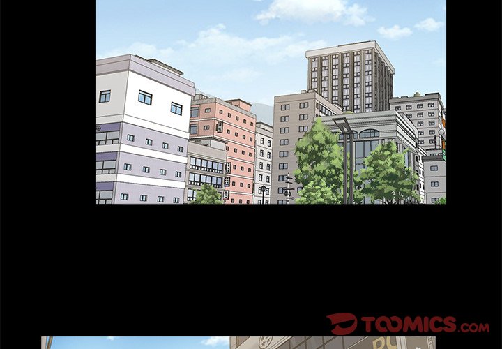 image-komik-his-return-chapter-14-3/110