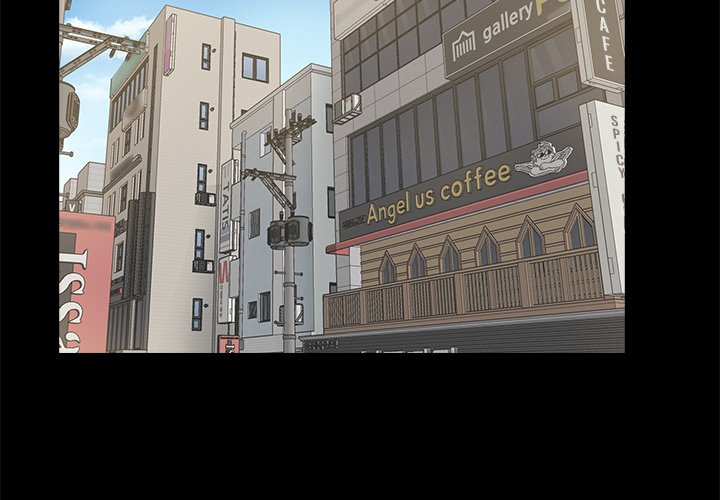 image-komik-his-return-chapter-14-4/110