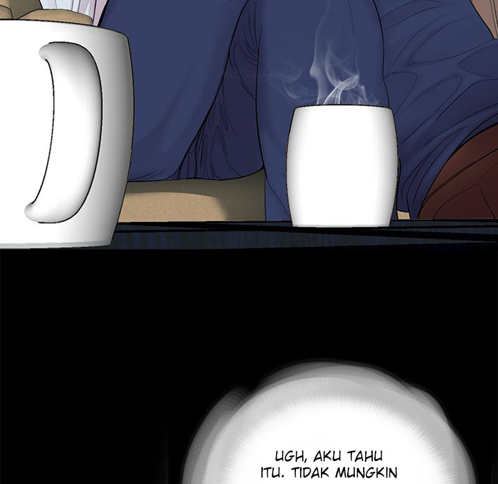 image-komik-his-return-chapter-14-8/110