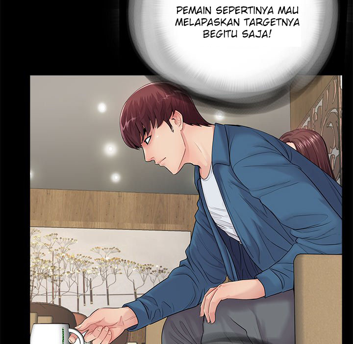 image-komik-his-return-chapter-14-9/110