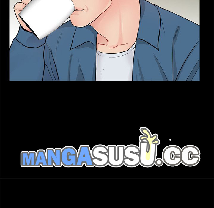 image-komik-his-return-chapter-14-13/110