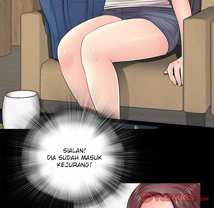 image-komik-his-return-chapter-14-15/110