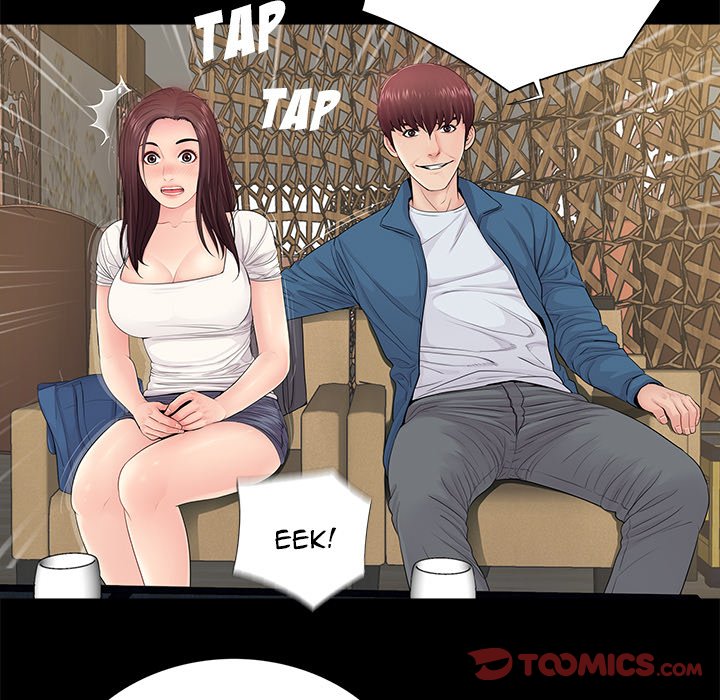 image-komik-his-return-chapter-14-19/110