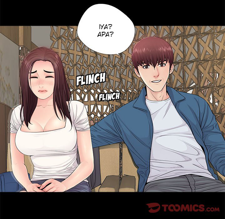 image-komik-his-return-chapter-14-23/110