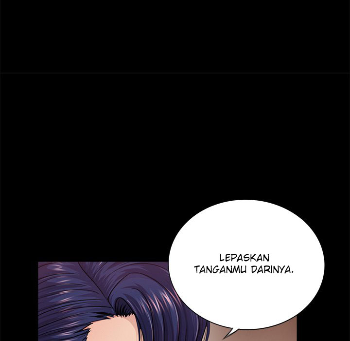 image-komik-his-return-chapter-14-24/110