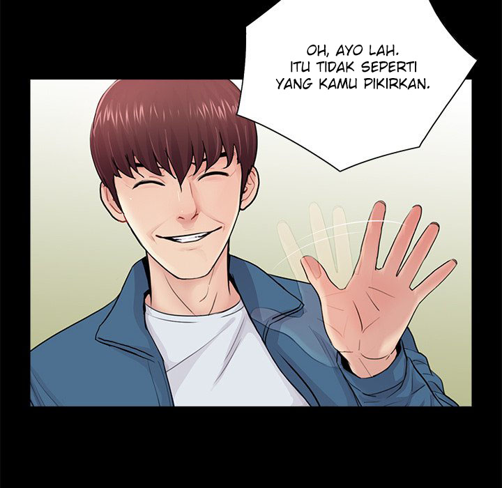image-komik-his-return-chapter-14-26/110