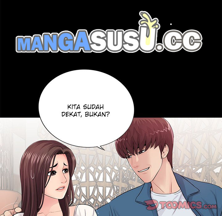 image-komik-his-return-chapter-14-27/110
