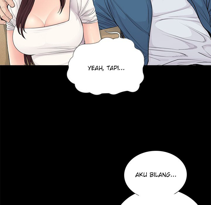 image-komik-his-return-chapter-14-28/110