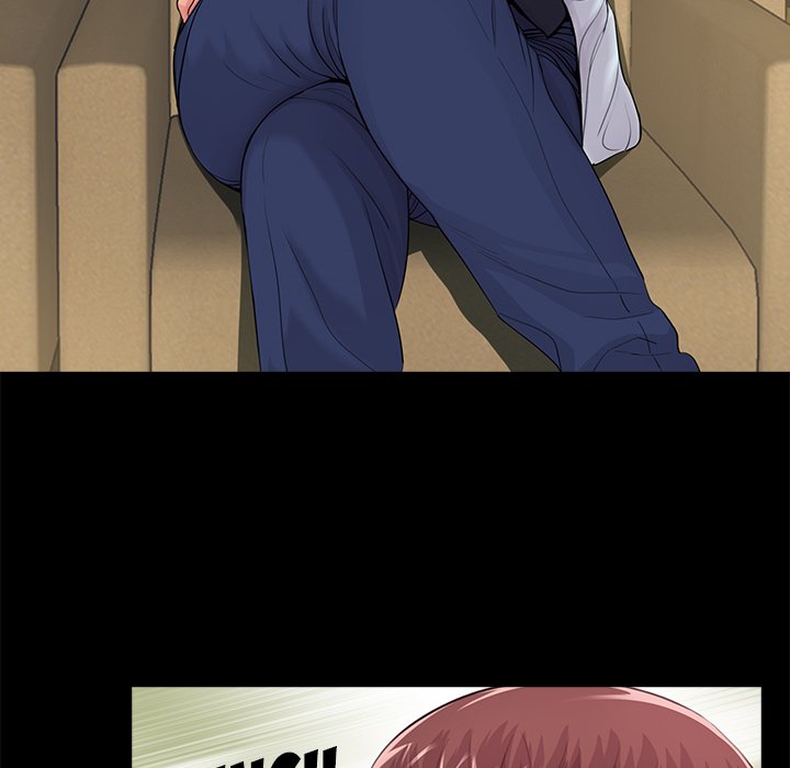 image-komik-his-return-chapter-14-30/110