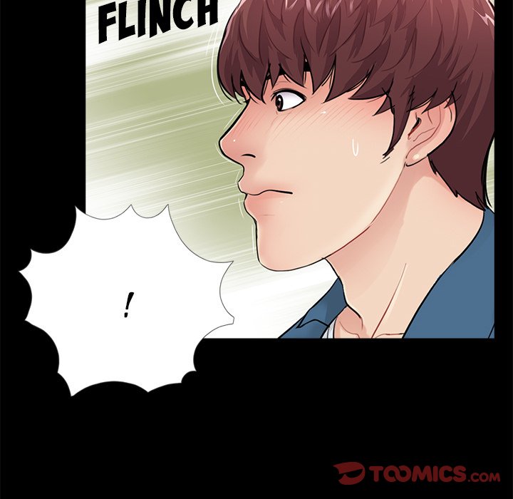 image-komik-his-return-chapter-14-31/110