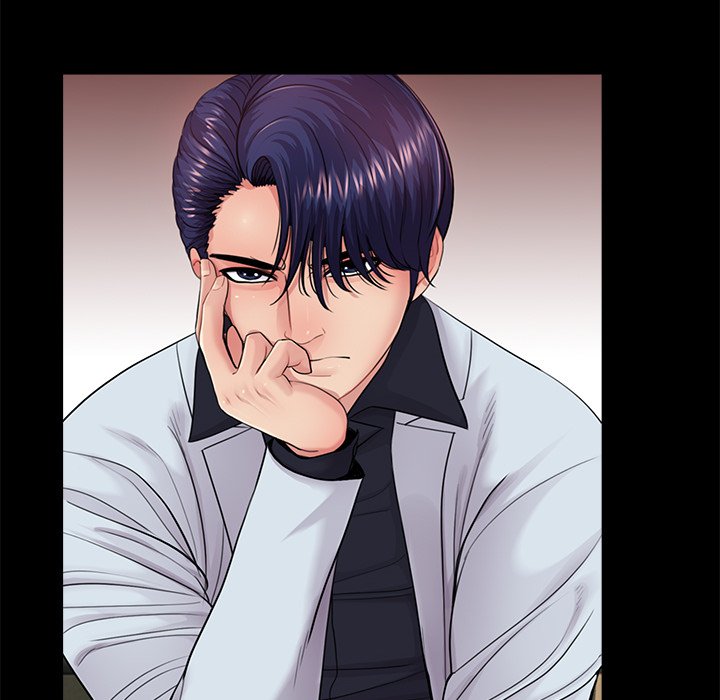 image-komik-his-return-chapter-14-32/110