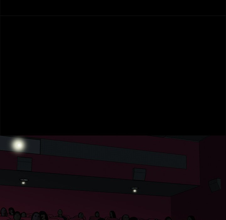 image-komik-his-return-chapter-14-52/110