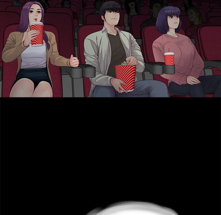 image-komik-his-return-chapter-14-53/110