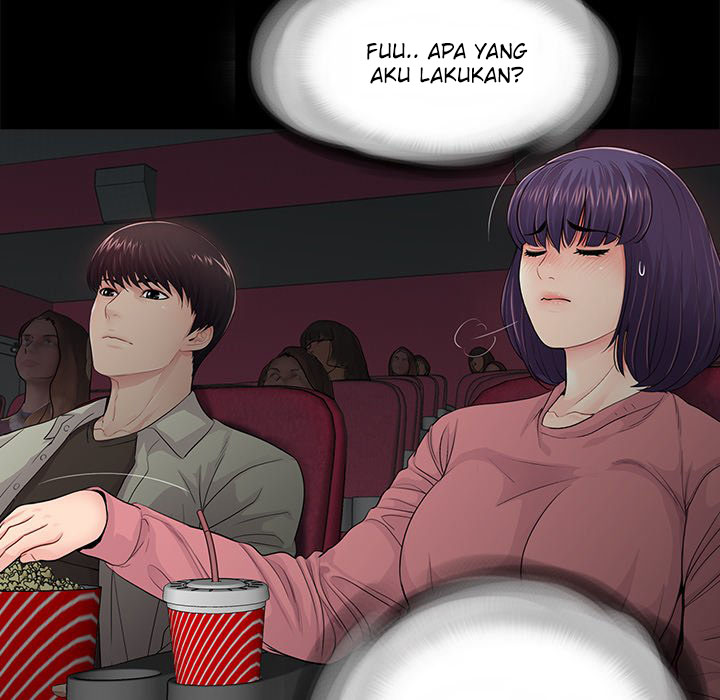 image-komik-his-return-chapter-14-54/110