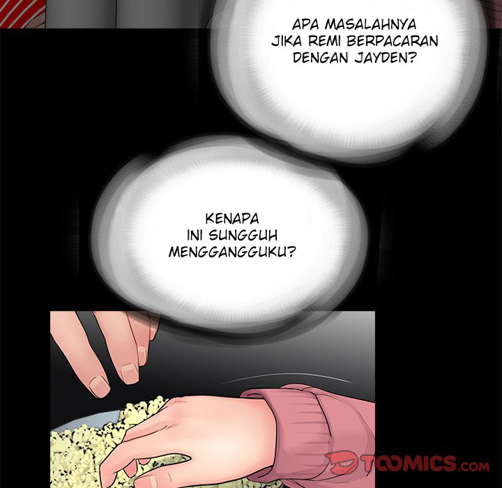 image-komik-his-return-chapter-14-55/110