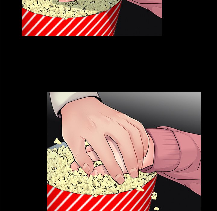 image-komik-his-return-chapter-14-56/110