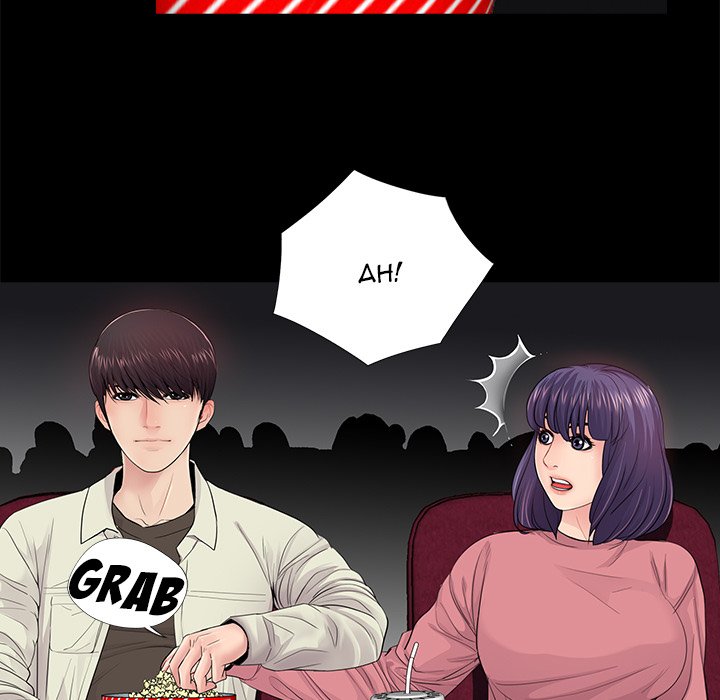 image-komik-his-return-chapter-14-57/110