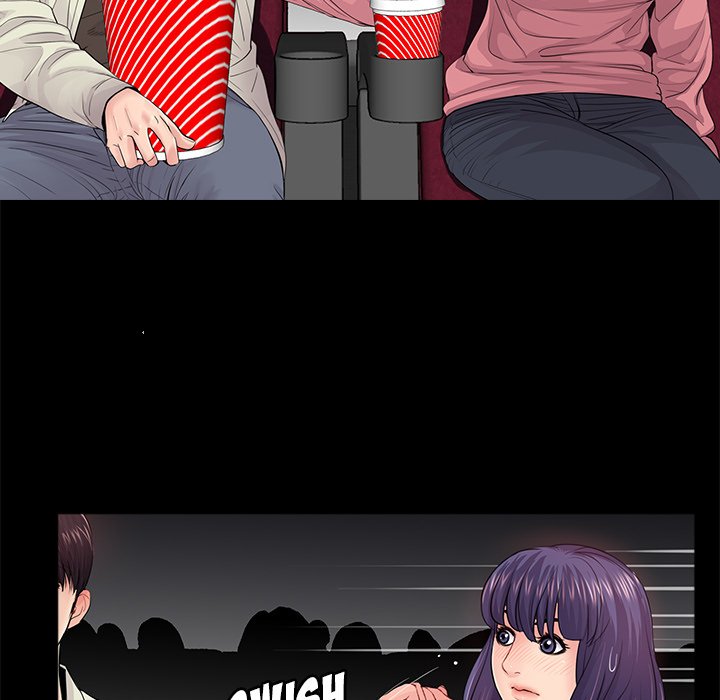 image-komik-his-return-chapter-14-58/110