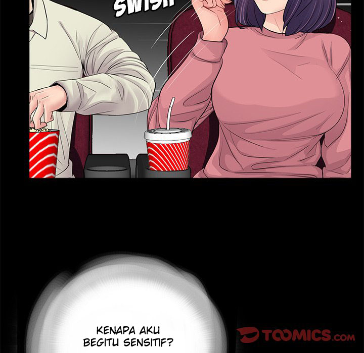 image-komik-his-return-chapter-14-59/110