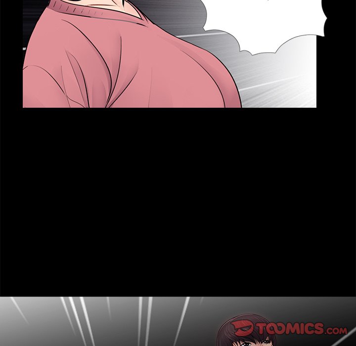 image-komik-his-return-chapter-14-63/110