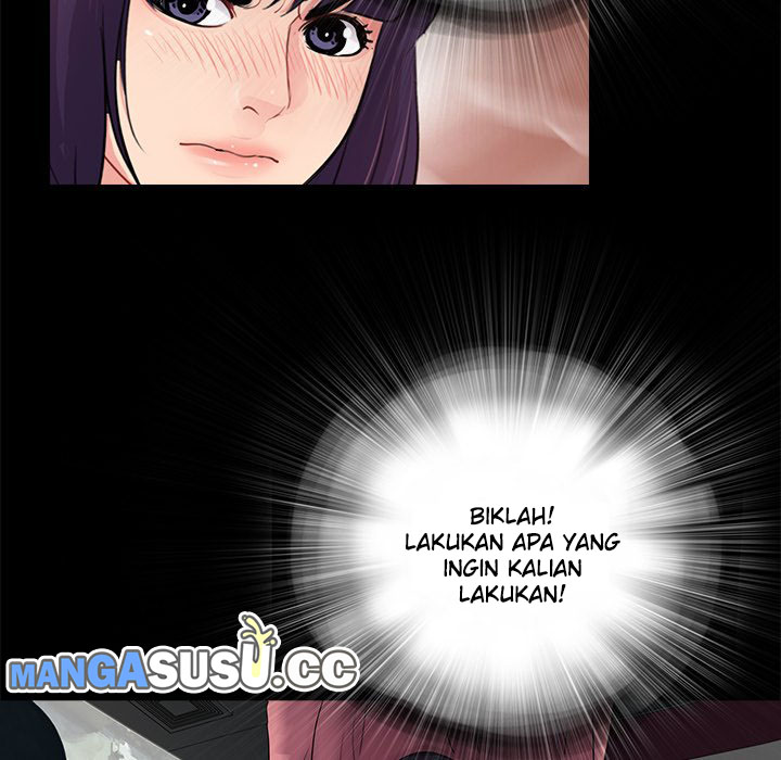 image-komik-his-return-chapter-14-76/110