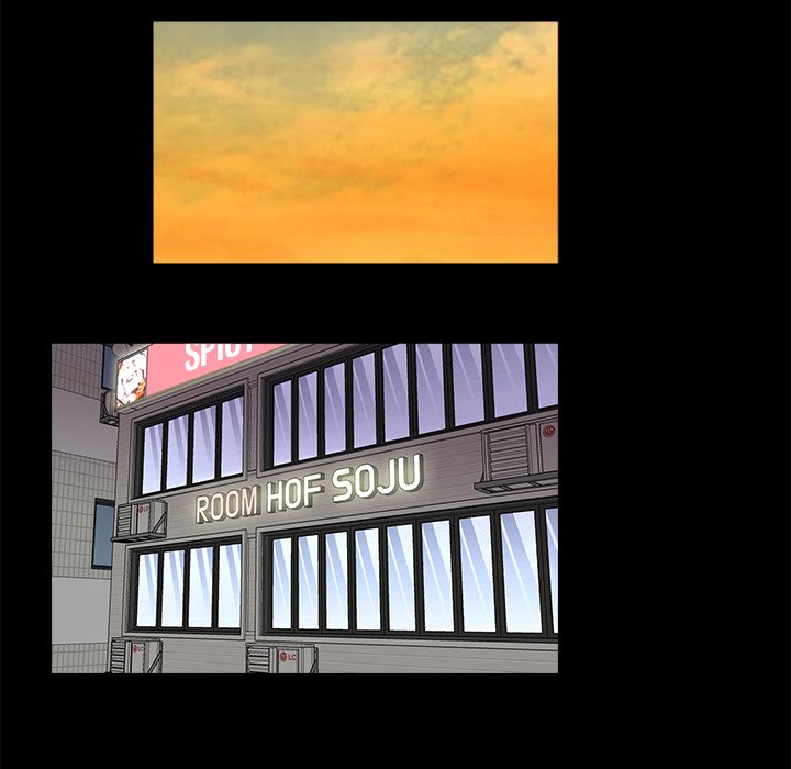 image-komik-his-return-chapter-14-81/110