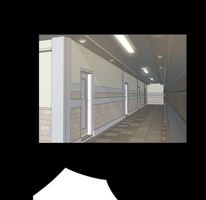 image-komik-his-return-chapter-14-82/110