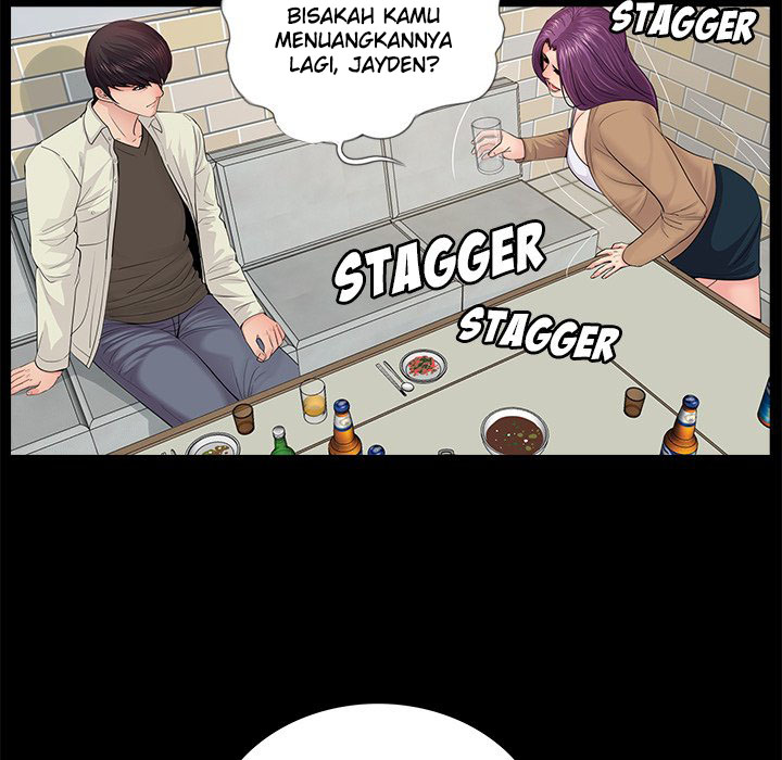 image-komik-his-return-chapter-14-92/110