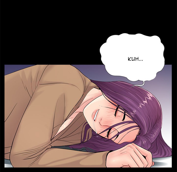 image-komik-his-return-chapter-14-98/110