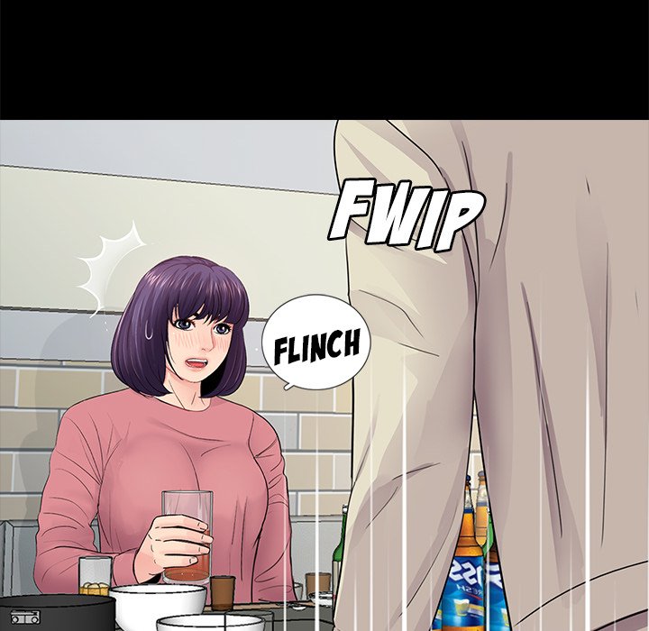 image-komik-his-return-chapter-14-102/110