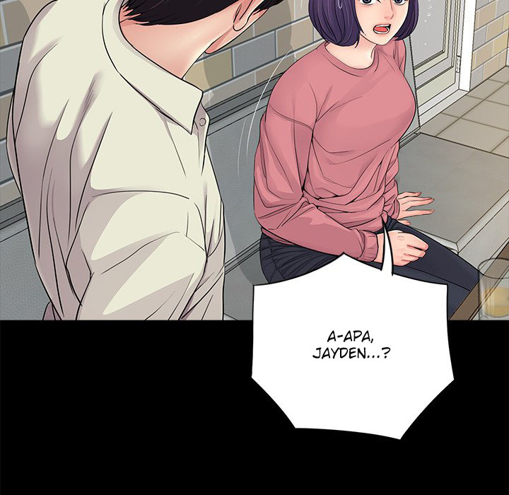 image-komik-his-return-chapter-14-104/110