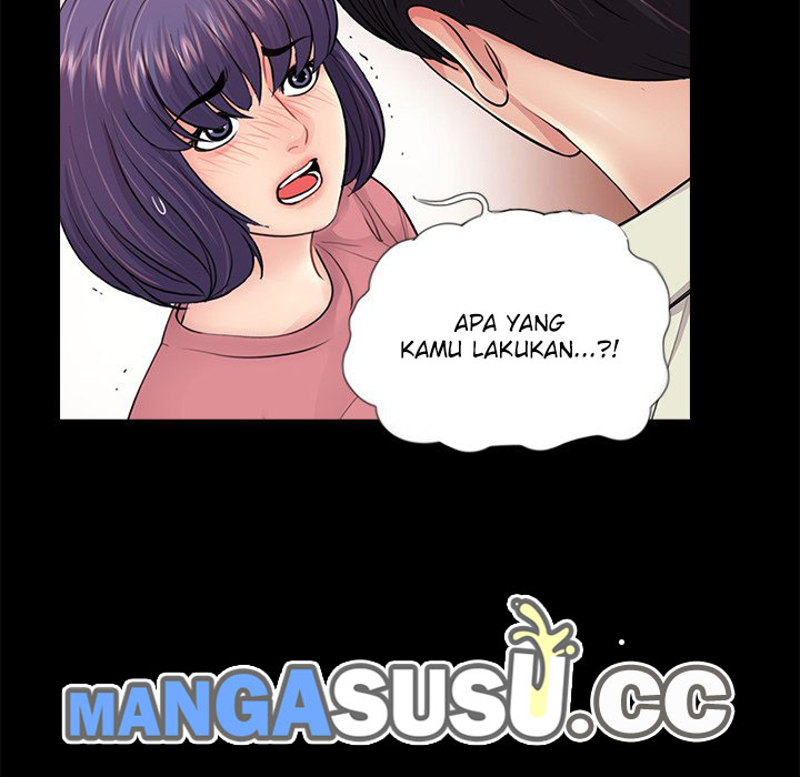 image-komik-his-return-chapter-14-107/110