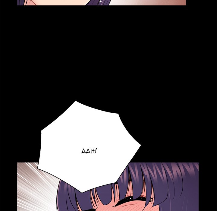 image-komik-his-return-chapter-16-23/121