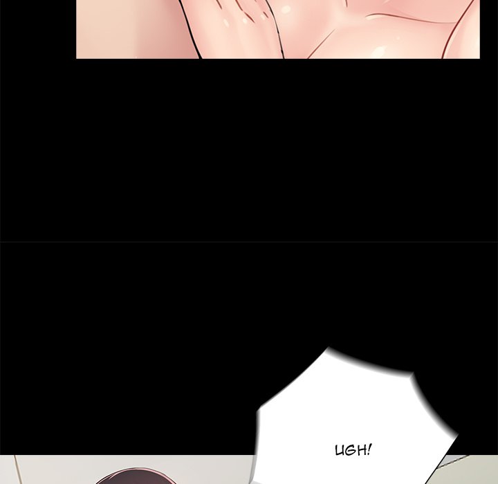 image-komik-his-return-chapter-16-26/121