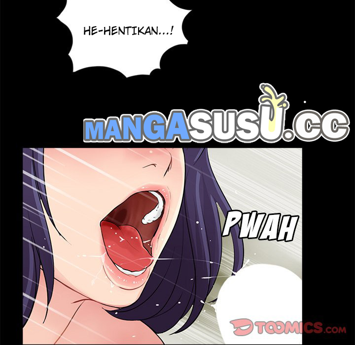 image-komik-his-return-chapter-16-33/121