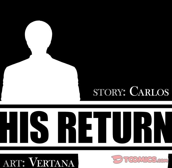 image-komik-his-return-chapter-16-39/121