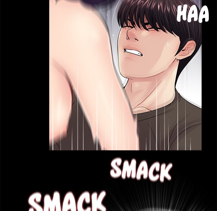 image-komik-his-return-chapter-16-62/121