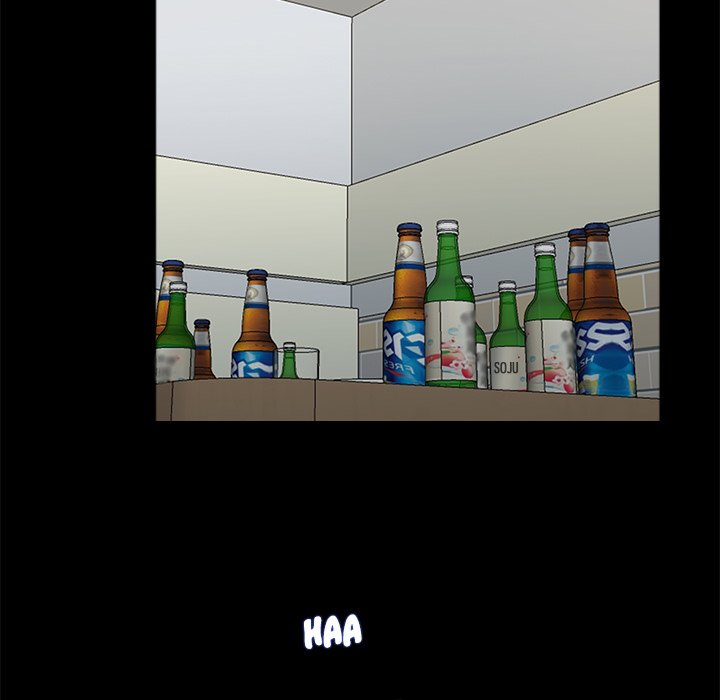 image-komik-his-return-chapter-16-72/121